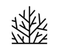bys-user-store-942818